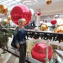 ���� �������, ��������, 51 ��� - ��������� 24 ���� 2025 � ������ ���� ����������