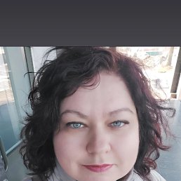 ���� ���������, ����, 42 ���� - ��������� 4 ������ 2026