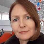 �����, 47 ���, ������������