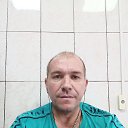 ���� ��������, �����������, 46 ��� - ��������� 18 ������ 2026 � ������ ���� ����������