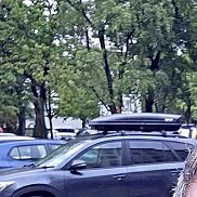 ����, 37 ���, �����