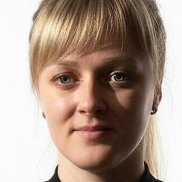 �������, 33 ����, ������������