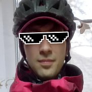 ����, 31 ���, ������ ��������