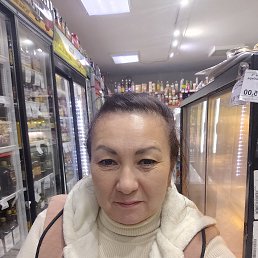 , 50, 