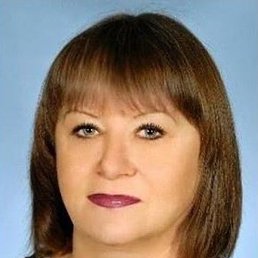 �������, ��������, 65 ���