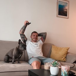 ���� ����, �����-���������, 36 ��� - ��������� 24 ���� 2025