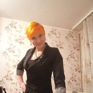 �������, 41 ���, ������