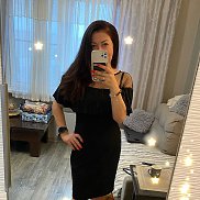 �������, , ��������