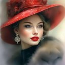 ���� Liudmila, �������, 70 ��� - ��������� 3 ������� 2024 � ������ ������ ��������