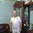 ���� �������, ������, 62 ���� - ��������� 25 ���� 2024