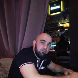 , 37, 