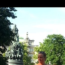 �����, �����-���������, 55 ���