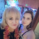 ���� �������, �����������-��-�����, 55 ��� - ��������� 2 ������ 2025 � ������ ���� ����������