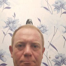 ���� ������, ������� - ��������� 16 ������� 2025