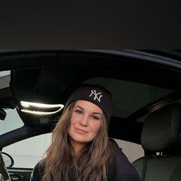 ���� �����, ������������, 42 ���� - ��������� 1 ������ 2023