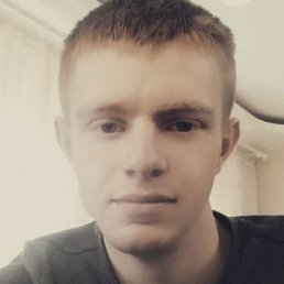 Denis, �����, 28 ���