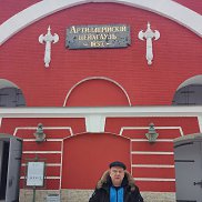 ������, 50 ���, ������