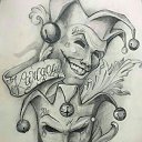 ���� ����, ����, 53 ���� - ��������� 27 ����� 2026 � ������ ���� ����������