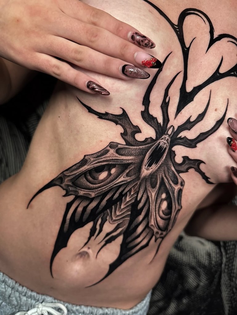 �������� ������������ ������ � ����-�����, � �������, �������� �� ����� � ������ ��������. ����� ... - 2