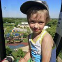 ���� �������, ������ - ��������� 26 ���� 2024 � ������ ���� ����������