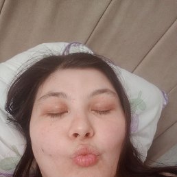 , 25 , 