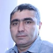 , 51 , 