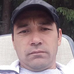 �����, ������, 46 ���