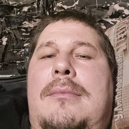 �������, �������, 35 ���