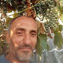 ���� Lesenco, �������, 56 ��� - ��������� 28 ���� 2024 � ������ ���� ����������