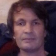 Толик, 42 года, Санкт-Петербург Толик, 42 года, Санкт-Петербург