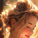 ���� �������), ������������ - ��������� 21 ���� 2026 � ������ ���� ����������