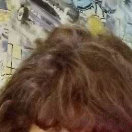 ������, �������, 52 ����