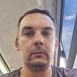 ����, ������, 33 ����