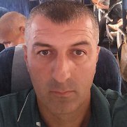 Боря, 36 лет, Нижневартовск Боря, 36 лет, Нижневартовск