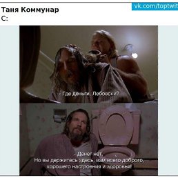 ���� ������� ��, ������, 42 ���� - ��������� 14 ��� 2025