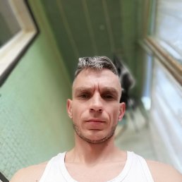 , 37, 