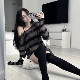 �����, ������, 19 ���