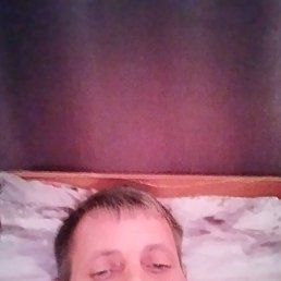 ����, 25 ���, ������