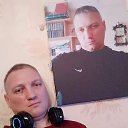 ���� ������, �����, 49 ��� - ��������� 5 ������� 2025 � ������ ���� ����������