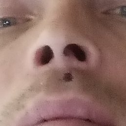 ������, ���������, 33 ����