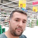 ���� �����, ������, 44 ���� - ��������� 20 ���� 2024 � ������ ���� ����������