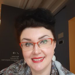 , 50, 