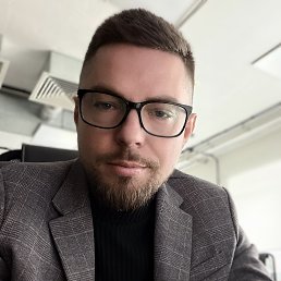 ������, 39 ���, ������