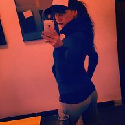 , 18 , 