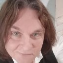 ���� �����, ��������, 61 ��� - ��������� 14 ������ 2024 � ������ ���� ����������