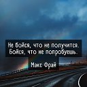 ���� �����, ������, 31 ��� - ��������� 31 ������ 2026 � ������ ������ ��������