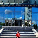 ���� ���������, �����, 28 ��� - ��������� 16 ������� 2025 � ������ ���� ����������