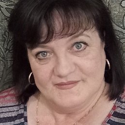 �����, ���������, 51 ���