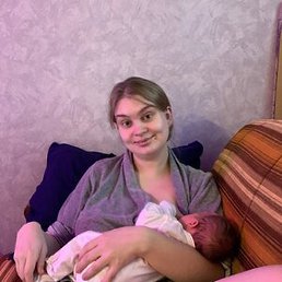 �����, �����������, 54 ����