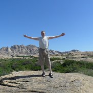 ����, 43 ����, ������